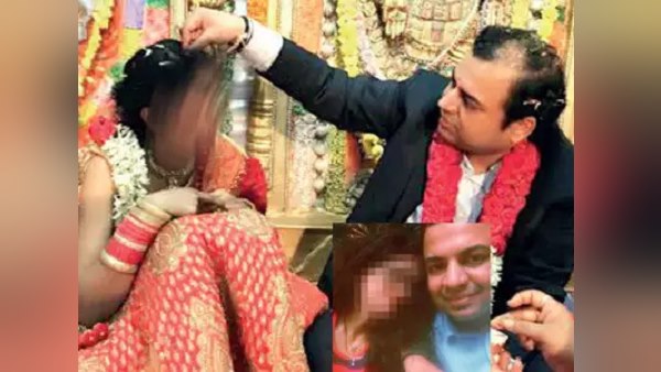 नियम यह- एक से अधिक पत्नियां नहीं रख सकते आईएएस