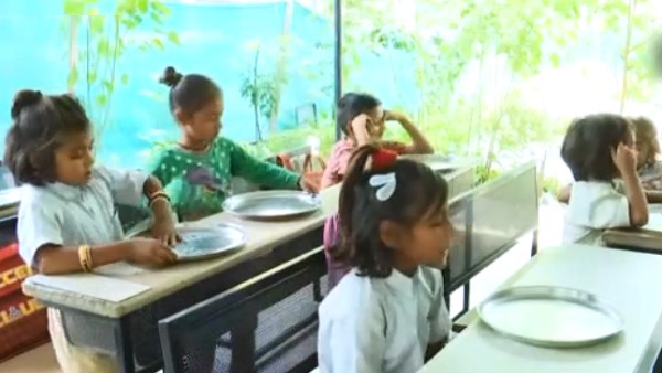 Police Ki Pathshala in ahmedabad gujarat Police Ki Pathshala in ahmedabad gujarat