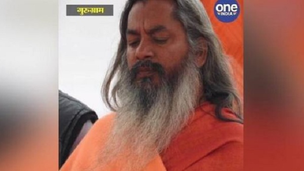 साईबर पुलिस थाने में अज्ञात के खिलाफ केस दर्ज