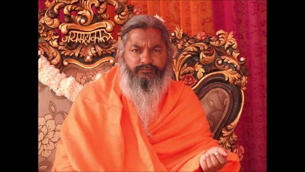 13 अगस्त से सोशल मीडिया पर वायरल हुए वीडियो