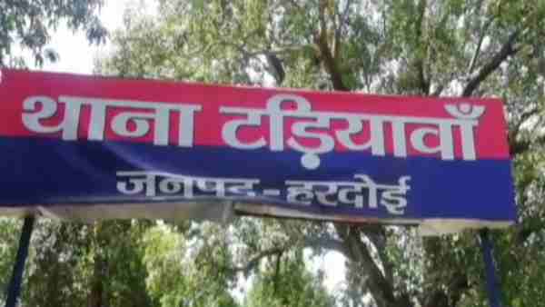 Double murder in hardoi Double murder in hardoi