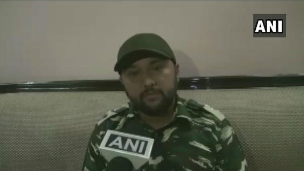 harshpal-singh.jpg harshpal-singh.jpg