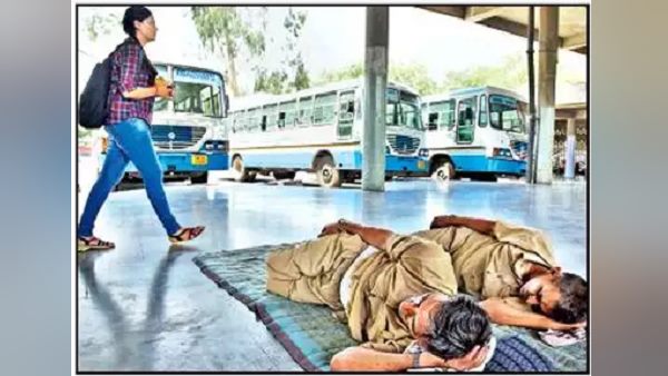 इन बसों में लेनी पड़ेगी टिकट