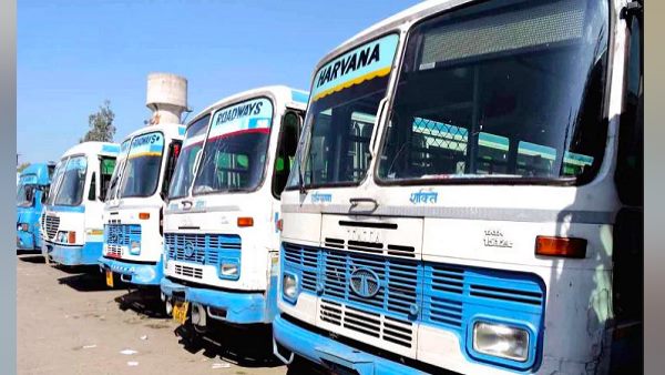25 इंस्पेक्टर बस संचालन कराएंगे