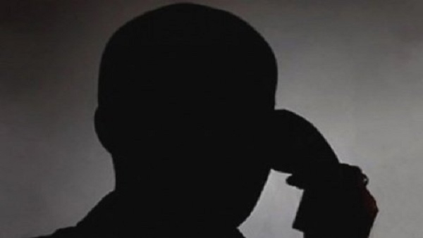 जयपुर में फर्जी पासपोर्ट बनवाया और फिर भाग गया