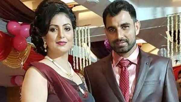 high court issues notice contempt for policemen arresting mohammad shamis wife high court issues notice contempt for policemen arresting mohammad shamis wife
