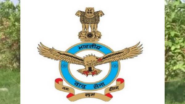 Indian Air Force keeping a close eye on Pakistan and China aerial exercise Indian Air Force keeping a close eye on Pakistan and China aerial exercise