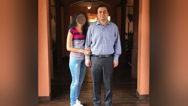 निलंबन के खिलाफ हाईकोर्ट पहुंचे दहिया