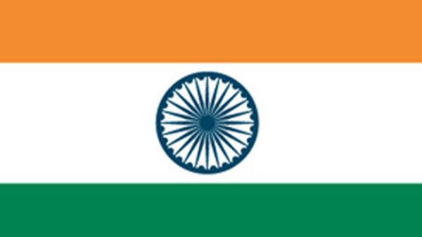 वतन से खूबसूरत कोई सनम नहीं होता