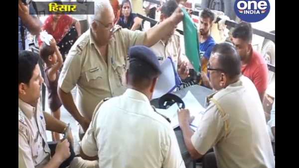 one prisoner died in hisar central jail one prisoner died in hisar central jail