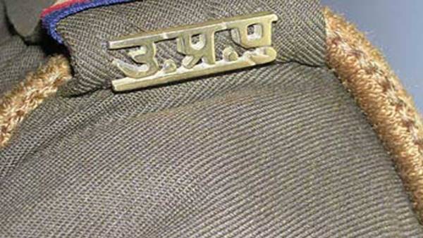तीन बच्चों के बाप से थे अवैध संबंध