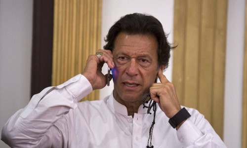 imran khan imran khan
