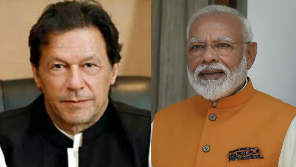 भारत के फैसले को बताया गैर-कानूनी
