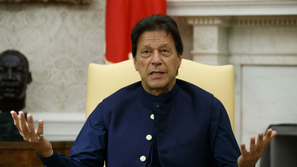 imran-khan-kashmir-100 imran-khan-kashmir-100