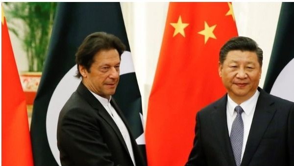 imran imran