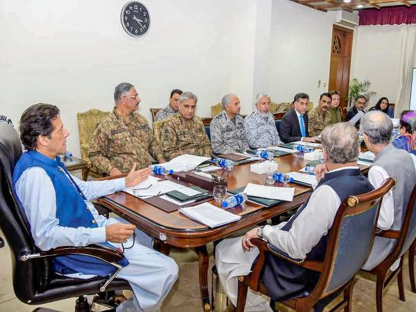 imran khan imran khan