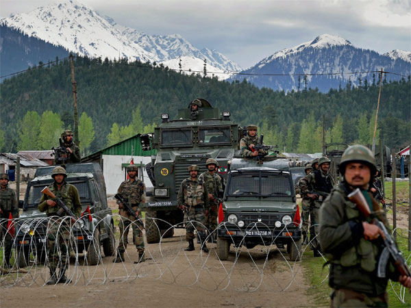हाईवे पर पूर्ण प्रतिबंध नहीं