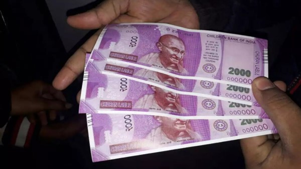 fake indian note jaipur fake indian note jaipur