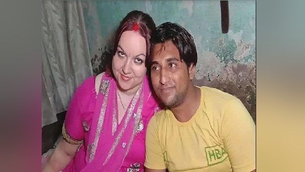 15 अगस्त को एमिनी अमृतसर आई