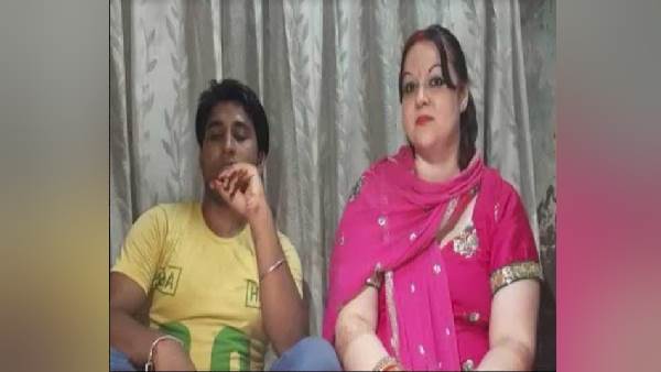 ..तो पवन की जिंदगी की बदल गई