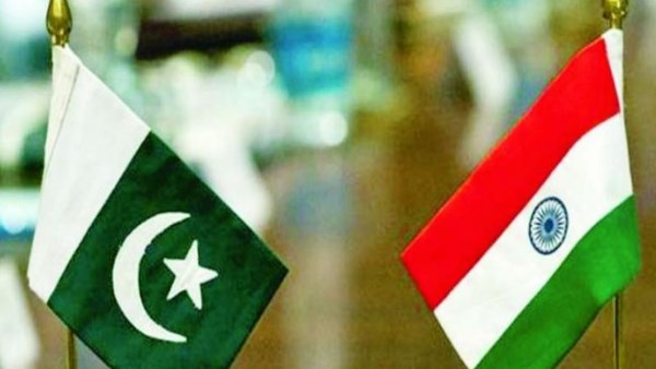 Thar Express services stopped Between india Pakistan Thar Express services stopped Between india Pakistan