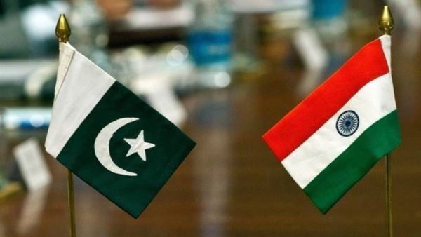 Pakistan summons Indian diplomat Gaurav Ahluwalia over ceasefire violations Pakistan summons Indian diplomat Gaurav Ahluwalia over ceasefire violations