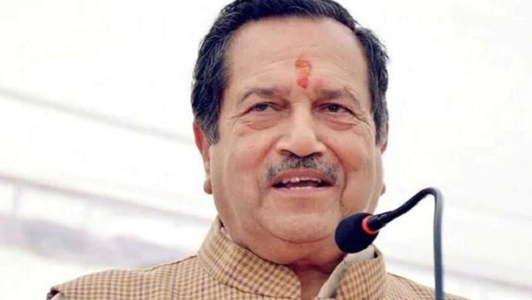 indresh kumar indresh kumar