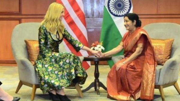 'महिलाओं की चैंपियन को हमने खो दिया'