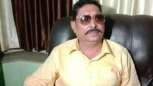 Bihar, MLA, Anant Singh, Bihar Police, delhi, बिहार, अनंत सिंह, विधायक Bihar, MLA, Anant Singh, Bihar Police, delhi, बिहार, अनंत सिंह, विधायक