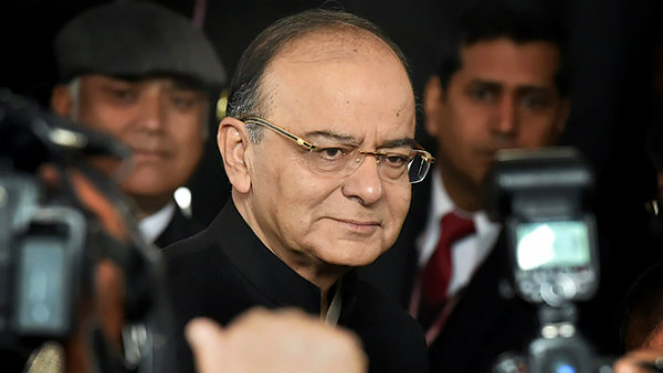 मॉर्निंग वॉक पर ही पहली बार पड़ा दिल का दौड़ा