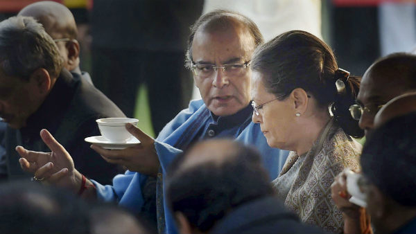 रायबरेली को ही क्यों चुना?