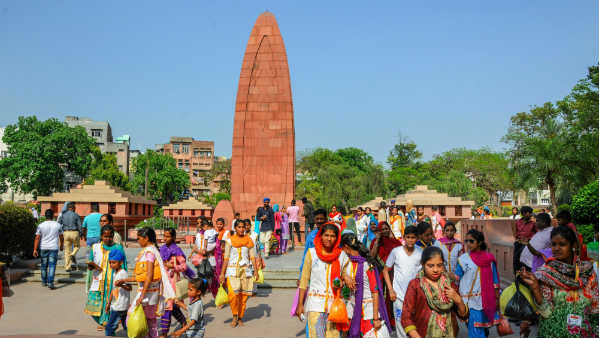 इस डर से कांग्रेस कर रही है बिल का विरोध