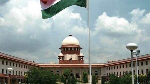 Unnao rape case, unnao victim road accident case, Supreme Court, CBI, rape, Uttar Pradesh, unnao, kudeep singh sengar, उन्नाव रेप केस, सीबीआई, सुप्रीम कोर्ट Unnao rape case, unnao victim road accident case, Supreme Court, CBI, rape, Uttar Pradesh, unnao, kudeep singh sengar, उन्नाव रेप केस, सीबीआई, सुप्रीम कोर्ट