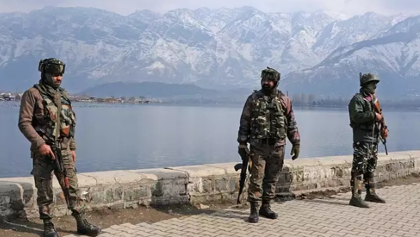 हालात बदल गए