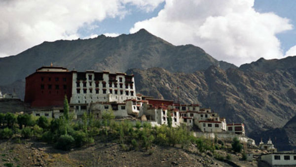 क्या हैं अधिकार