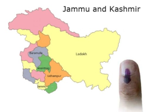 jammu kashmir jammu kashmir