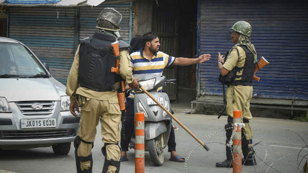 jammu-kashmir-100 jammu-kashmir-100