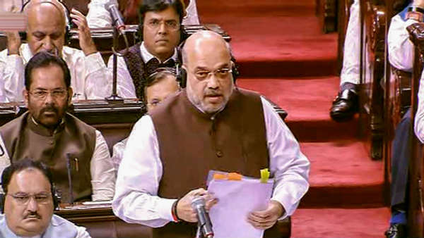 jammu kashmir-370-150 jammu kashmir-370-150