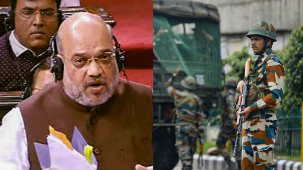 पी5 देशों को दी गई जानकारी