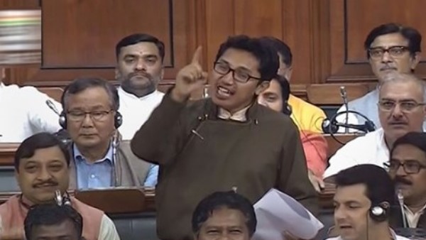 जामयांग सेरिंग के क्या हैं शौक?