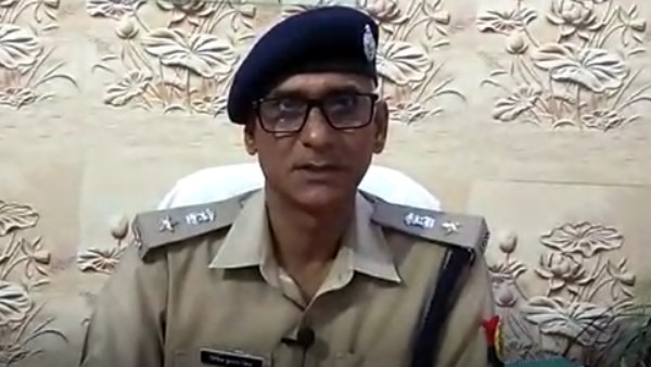 man beaten to death over minor dispute in jaunpur man beaten to death over minor dispute in jaunpur