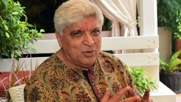 Javed Akhtar Reaction on Ayodhaya Ram Mandir Verdict, said Hospital Should Build on 5 acre Land Javed Akhtar Reaction on Ayodhaya Ram Mandir Verdict, said Hospital Should Build on 5 acre Land