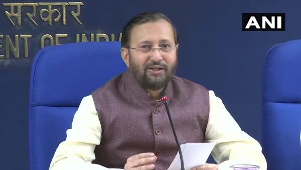 कैबिनेट मीटिंग: 75 नए मेडिकल कॉलेज खुलेंगे, गन्ना किसानों को 6200 करोड़ कैबिनेट मीटिंग: 75 नए मेडिकल कॉलेज खुलेंगे, गन्ना किसानों को 6200 करोड़