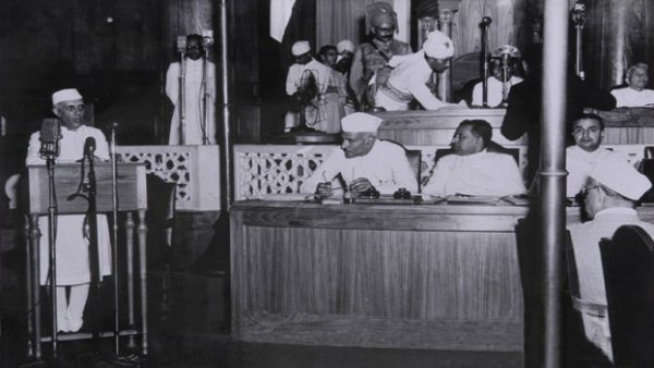 Jawahar lal nehru Jawahar lal nehru