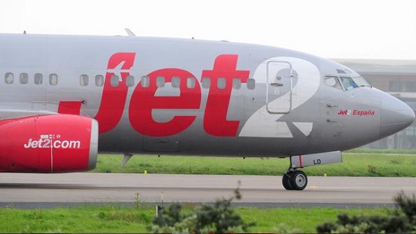 2 jet airways, jet2 airways news, flights, Ahmedabad, Indore, Jalgaon, Aurangabad, ahmedabad flight, gujarat 2 jet airways, jet2 airways news, flights, Ahmedabad, Indore, Jalgaon, Aurangabad, ahmedabad flight, gujarat
