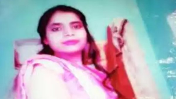 girl ends her life after fiance blackmailing for money girl ends her life after fiance blackmailing for money