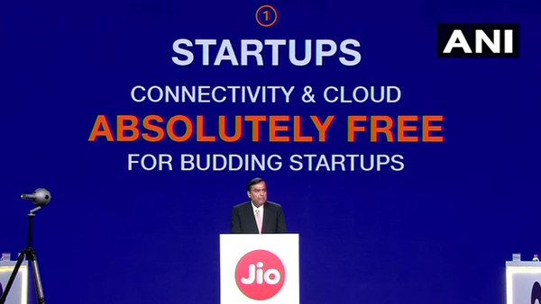 मिलेगा वॉयस एक्टिवेटेड वर्चुअल असिस्टेंट जो मानेगा आपकी हर बात