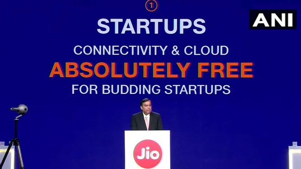 700 से 10 हजार रुपये तक के होंगे मासिक प्लान