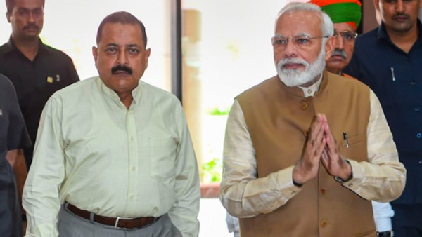 दो राष्ट्र का सिद्धांत बेमतलब
