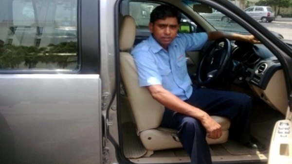 पदों का विवरण